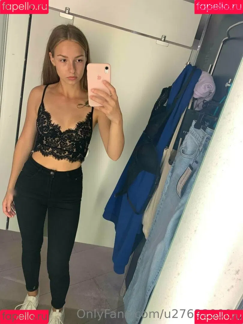 margosha18 Onlyfans Photo Gallery 