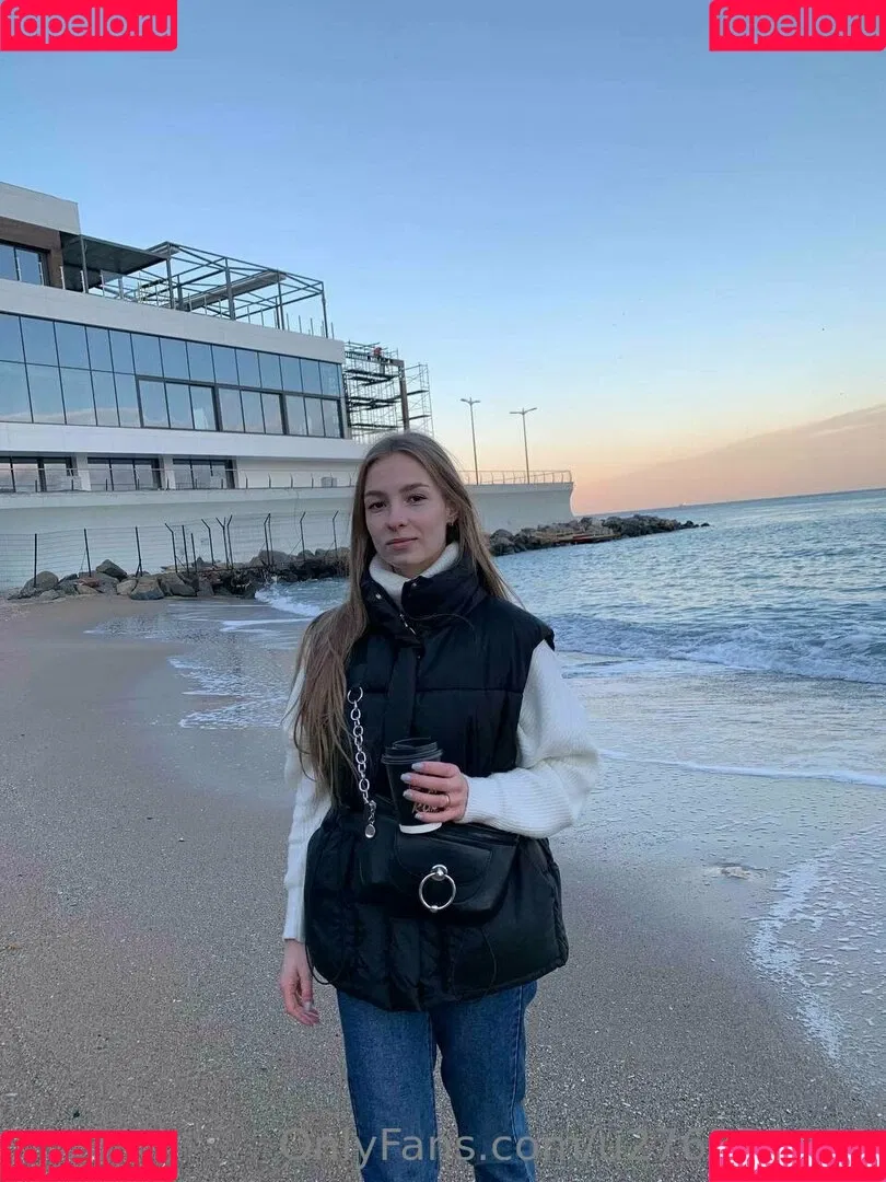 margosha18 Onlyfans Photo Gallery 