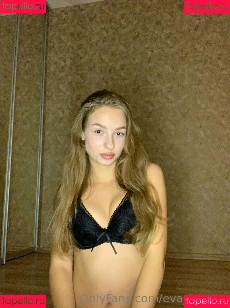 margosha18 Onlyfans Photo Gallery 