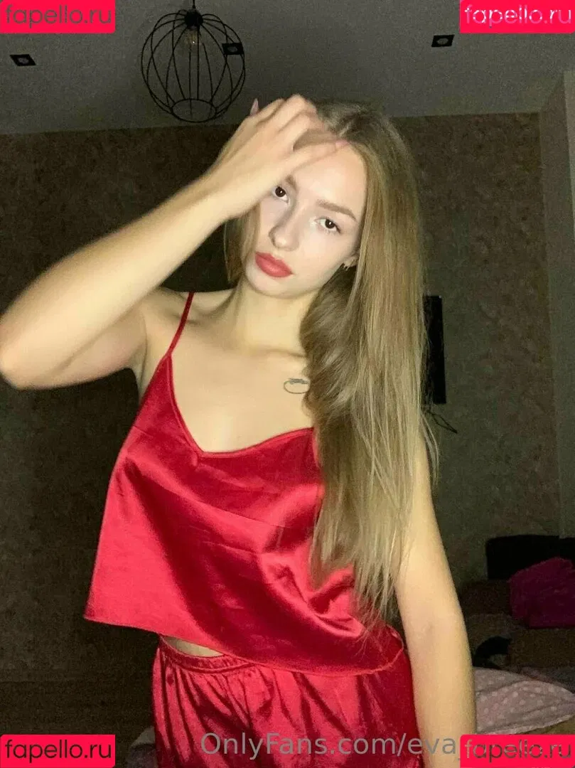 margosha18 Onlyfans Photo Gallery 