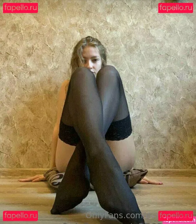 margosha18 Onlyfans Photo Gallery 