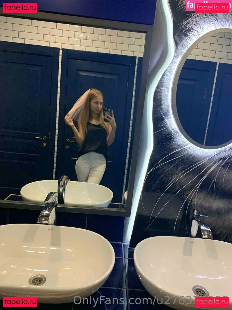 margosha18 Onlyfans Photo Gallery 