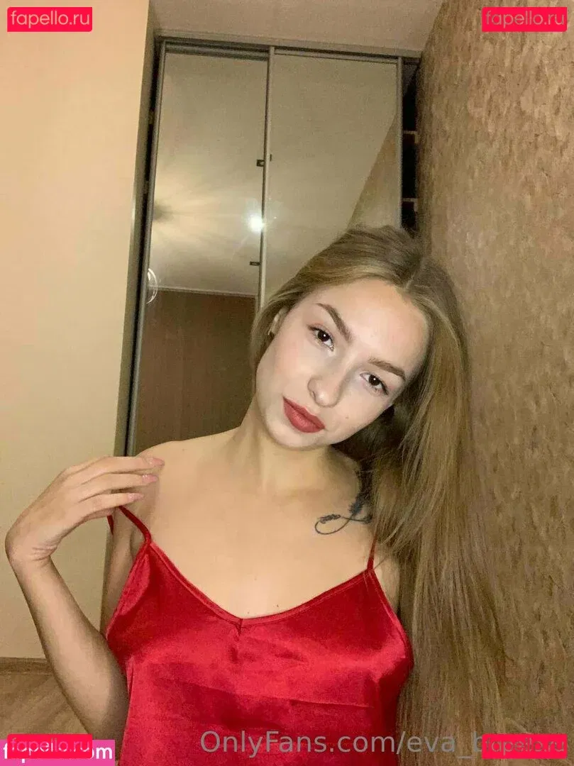 margosha18 Onlyfans Photo Gallery 