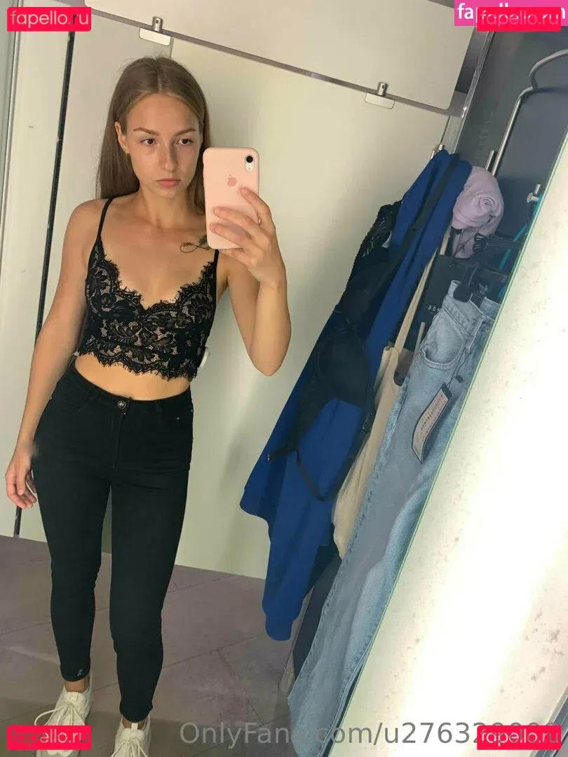 margosha18 Onlyfans Photo Gallery 