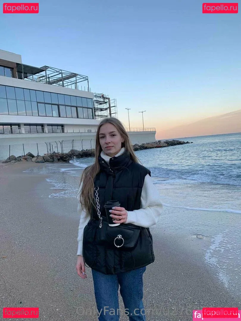 margosha18 Onlyfans Photo Gallery 