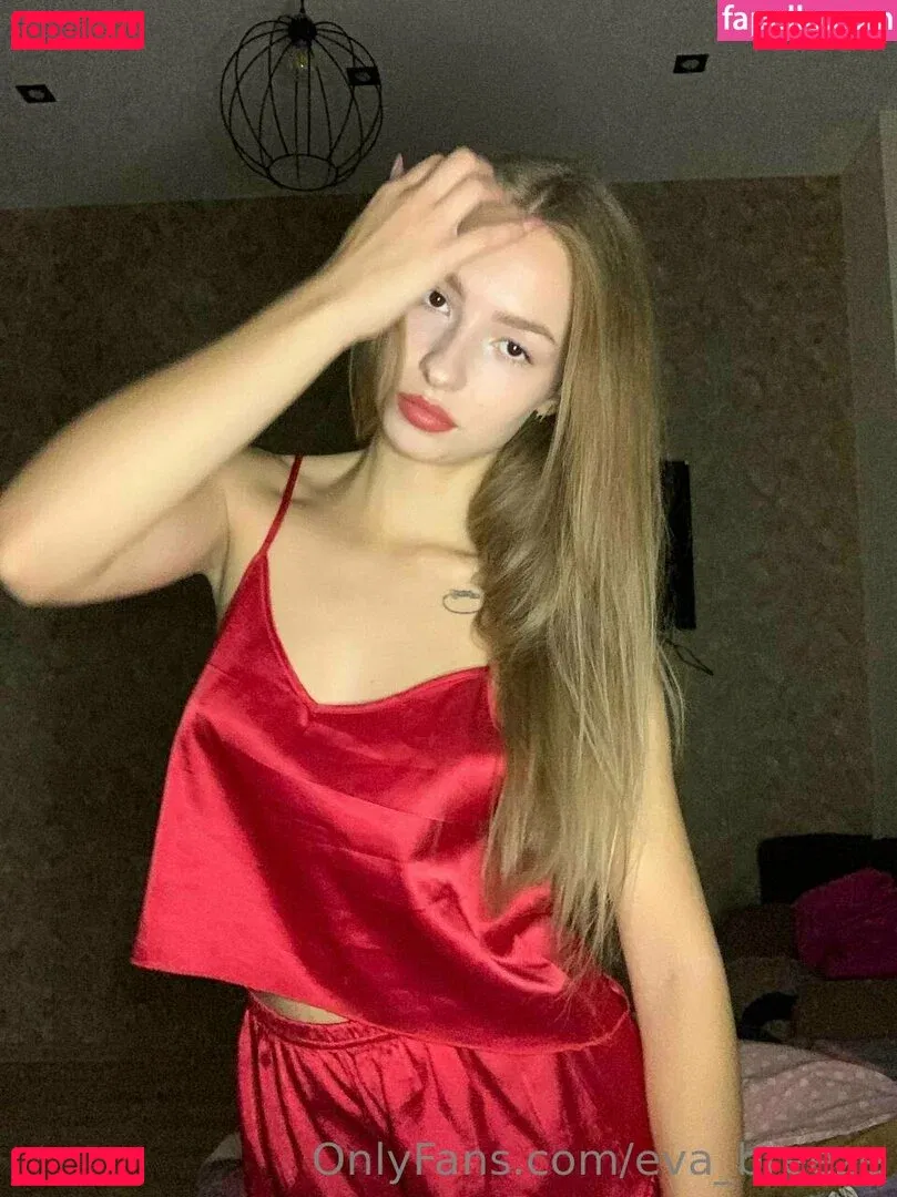 margosha18 Onlyfans Photo Gallery 