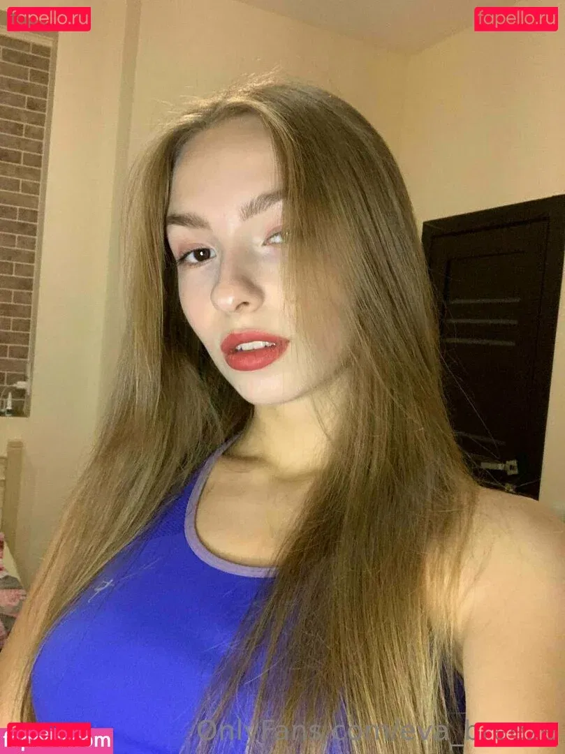 margosha18 Onlyfans Photo Gallery 