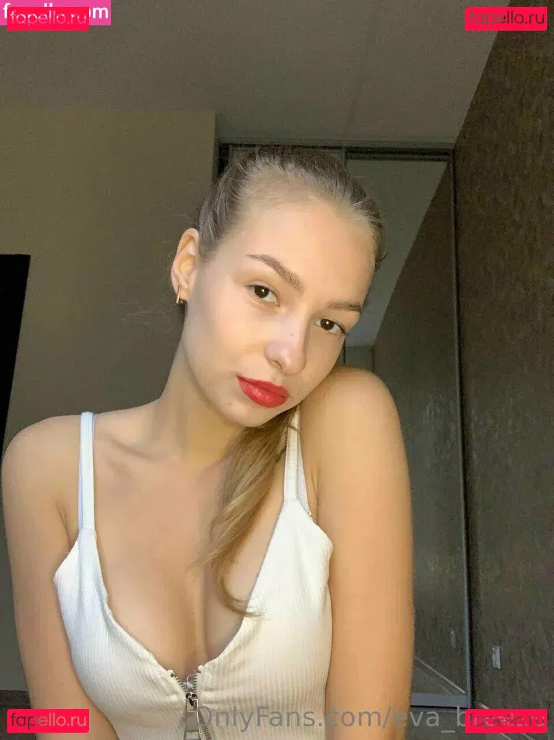 margosha18 Onlyfans Photo Gallery 