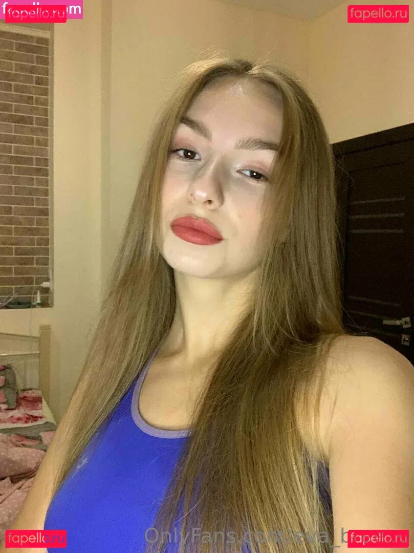 margosha18 Onlyfans Photo Gallery 