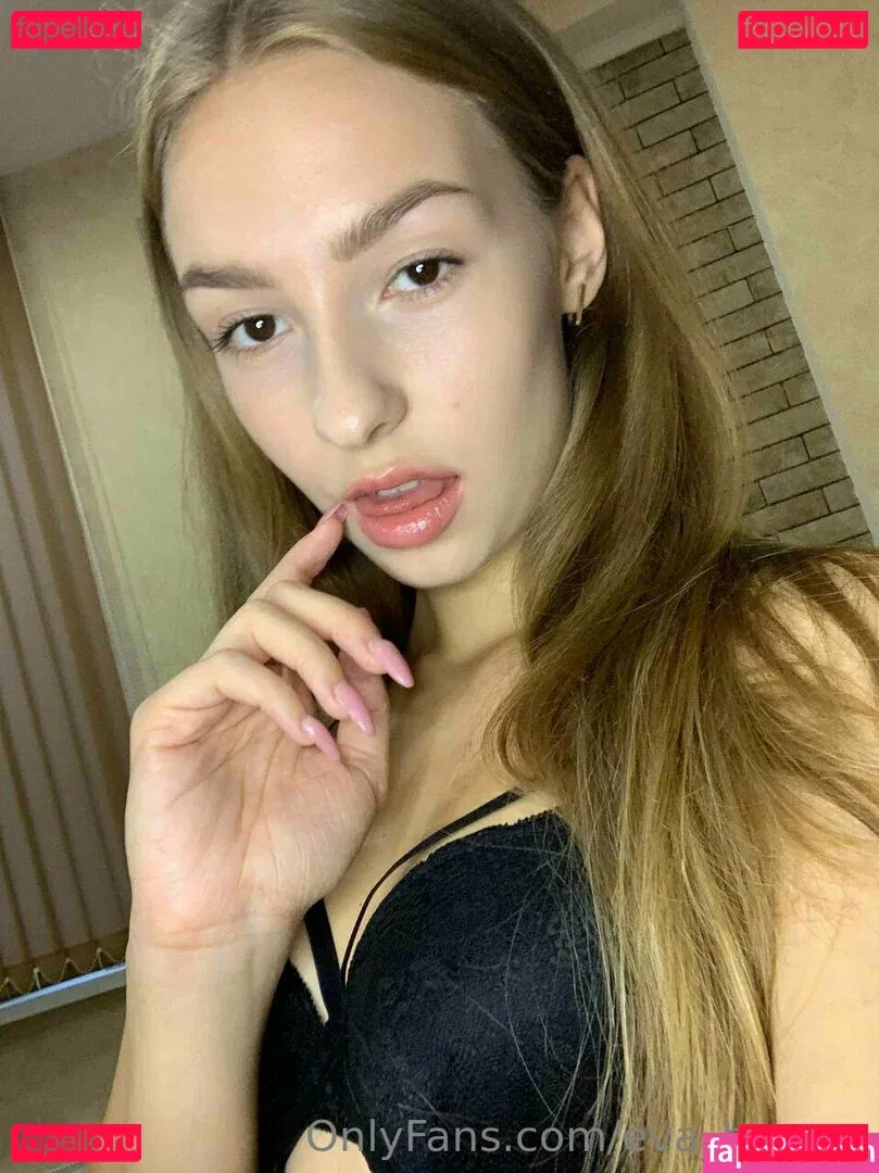 margosha18 Onlyfans Photo Gallery 