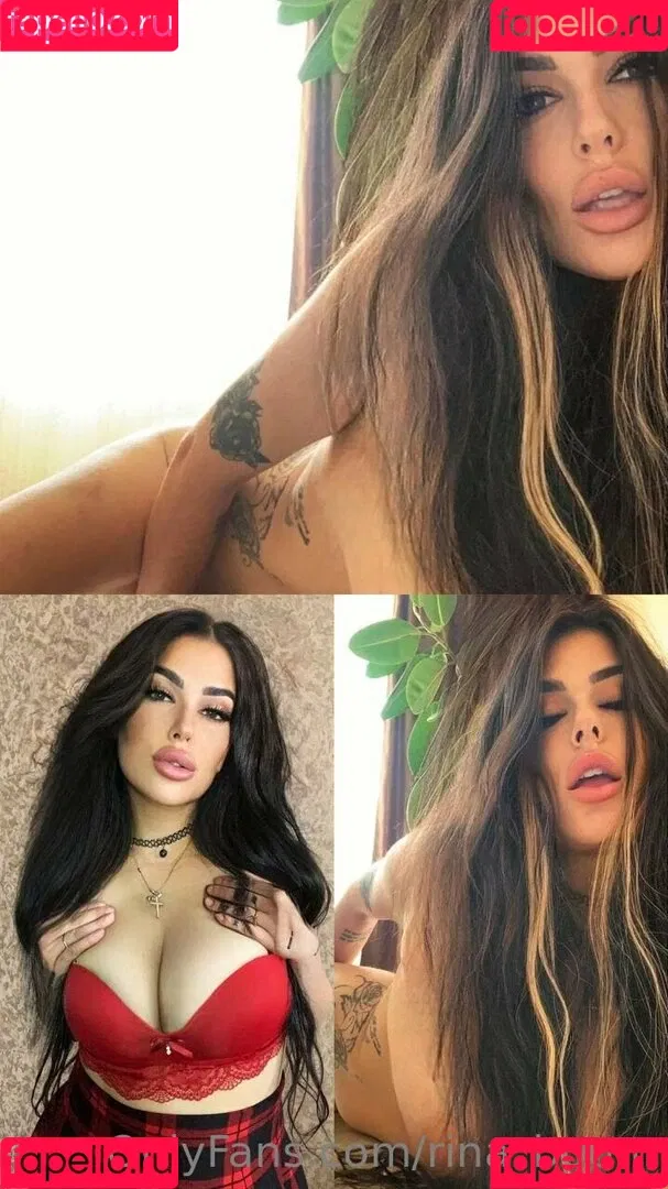 rina_boom Onlyfans Photo Gallery 