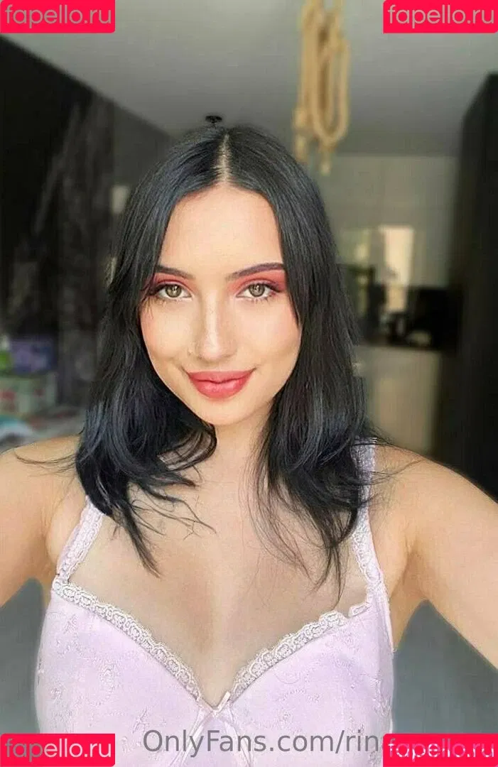 rina_boom Onlyfans Photo Gallery 