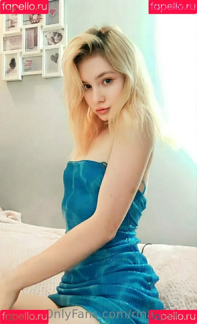 rina_boom Onlyfans Photo Gallery 