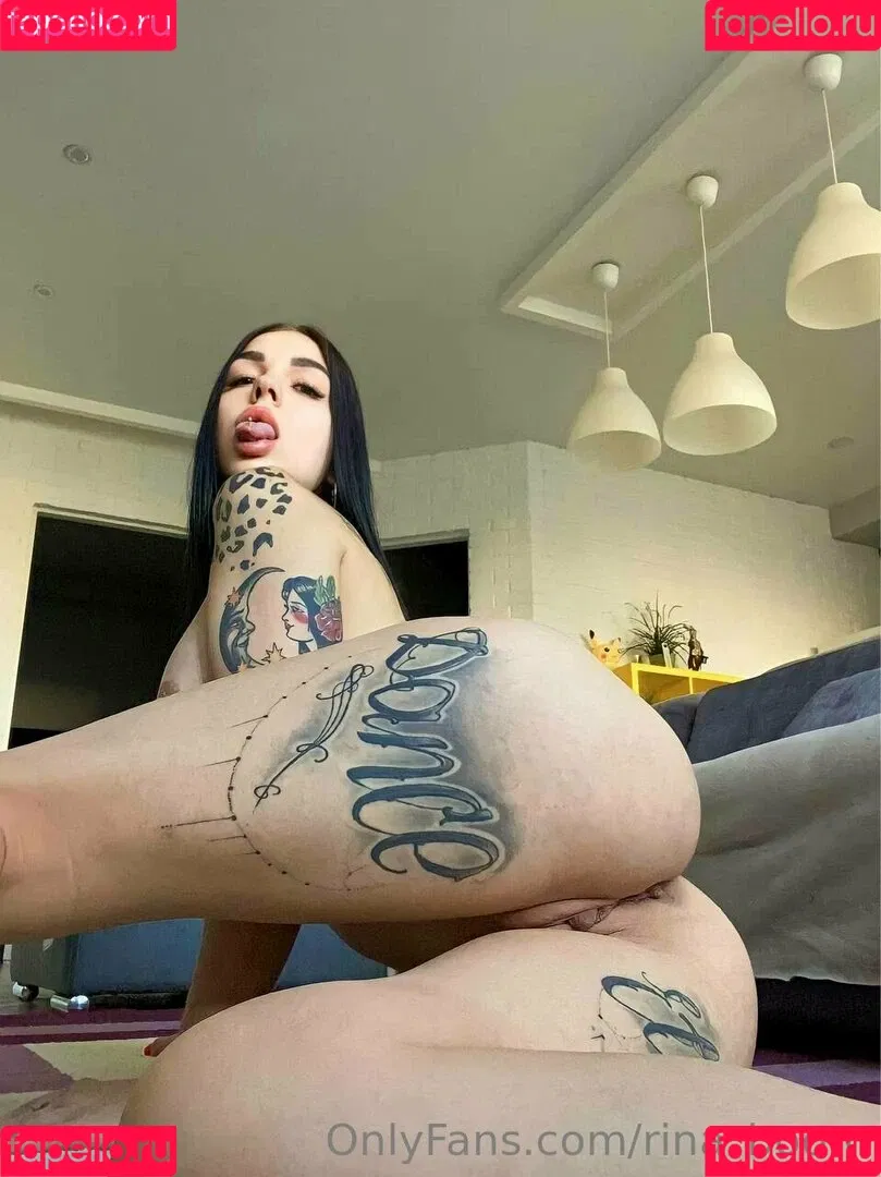 rina_boom Onlyfans Photo Gallery 