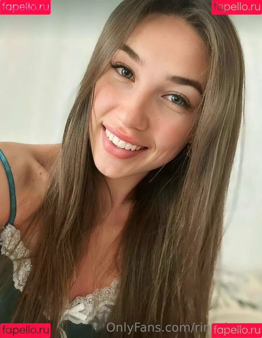 rina_boom Onlyfans Photo Gallery 