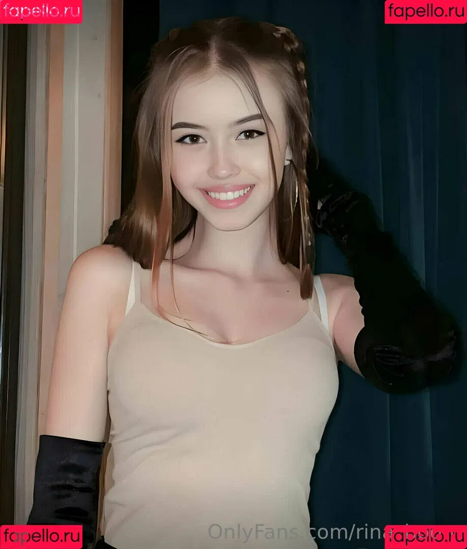 rina_boom Onlyfans Photo Gallery 