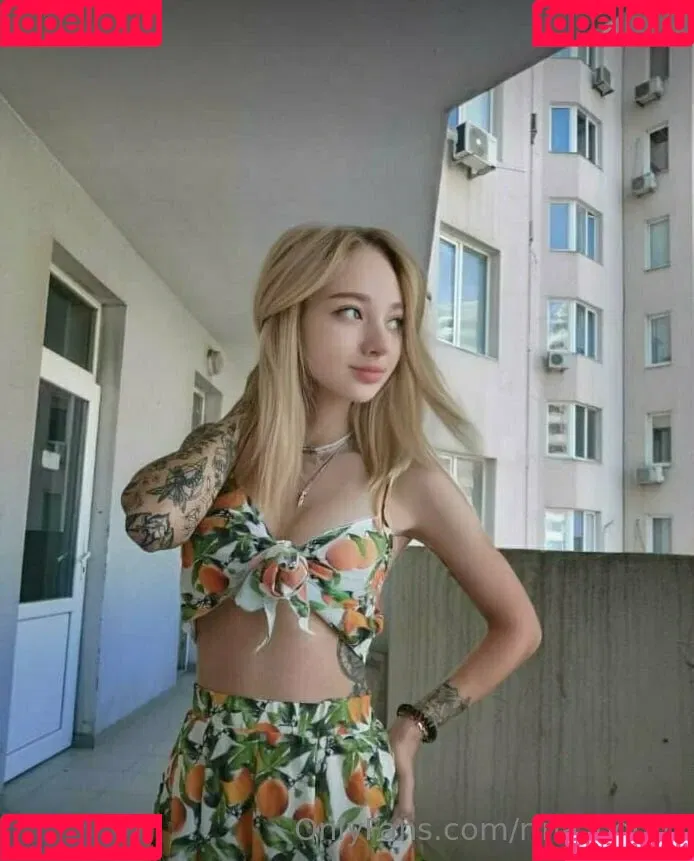 rina_boom Onlyfans Photo Gallery 