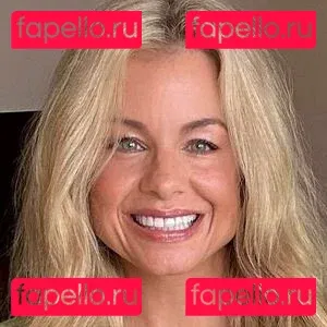 Jessica Collins Onlyfans Photo Gallery 