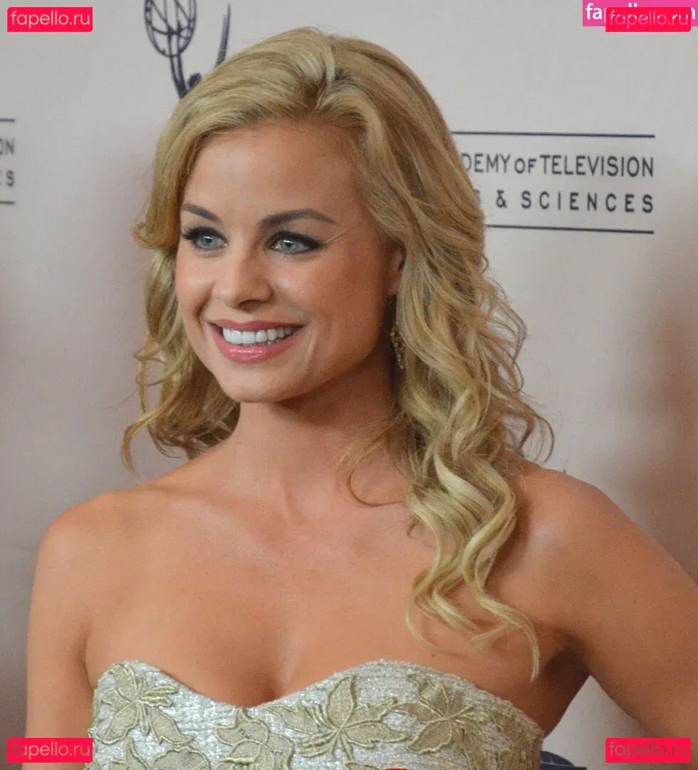 Jessica Collins Onlyfans Photo Gallery 