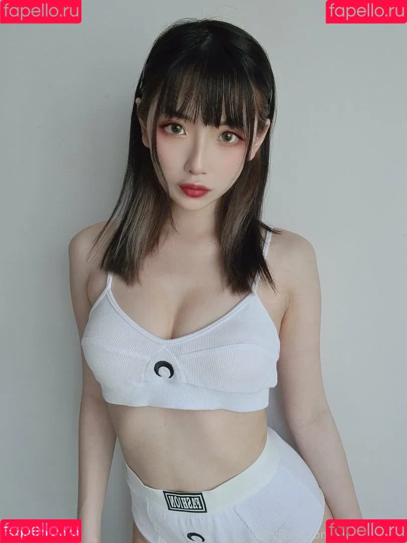 Kiyo Cosplay Onlyfans Photo Gallery 