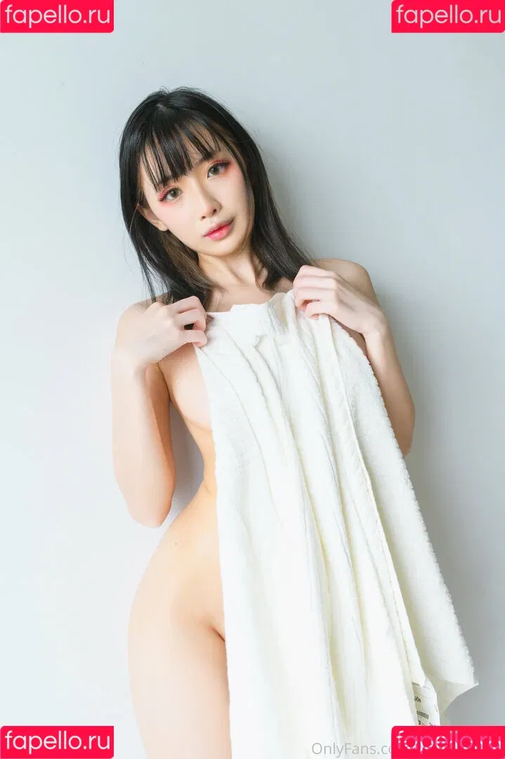 Kiyo Cosplay Onlyfans Photo Gallery 