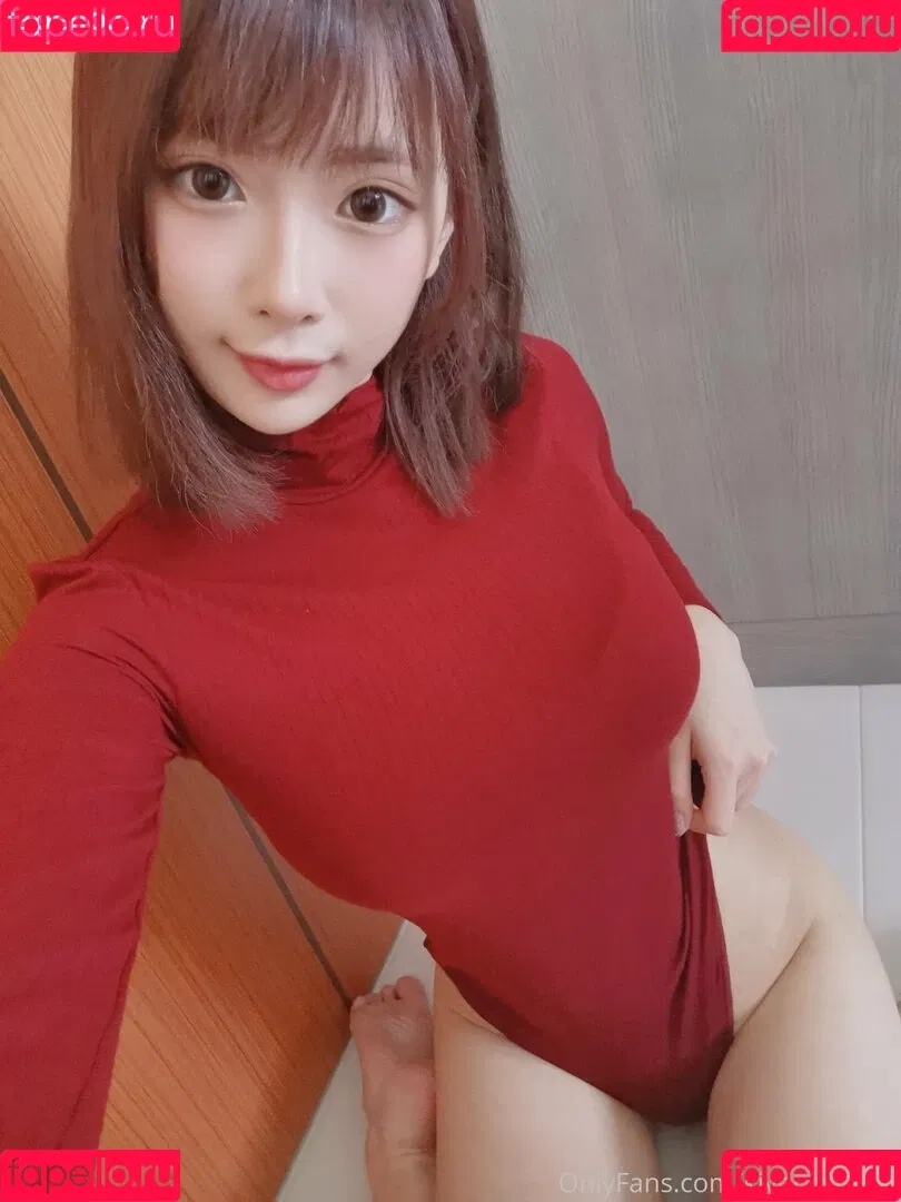 Kiyo Cosplay Onlyfans Photo Gallery 
