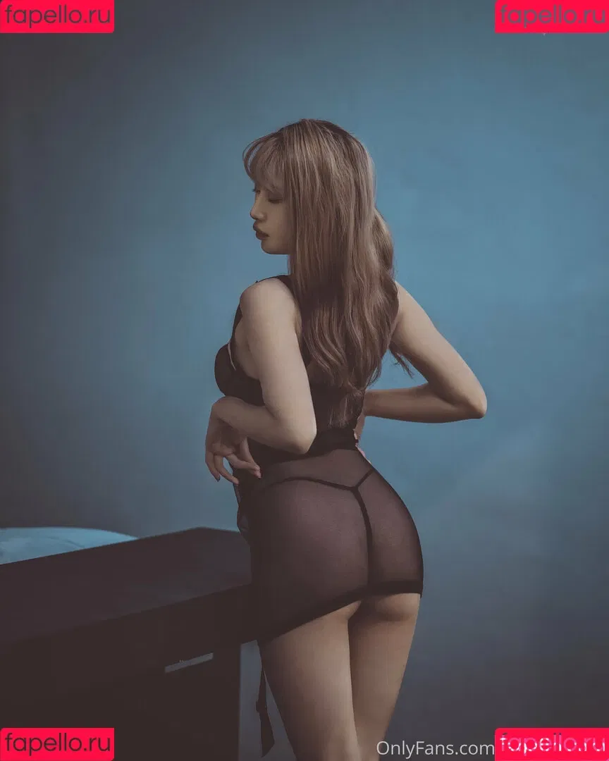Kiyo Cosplay Onlyfans Photo Gallery 