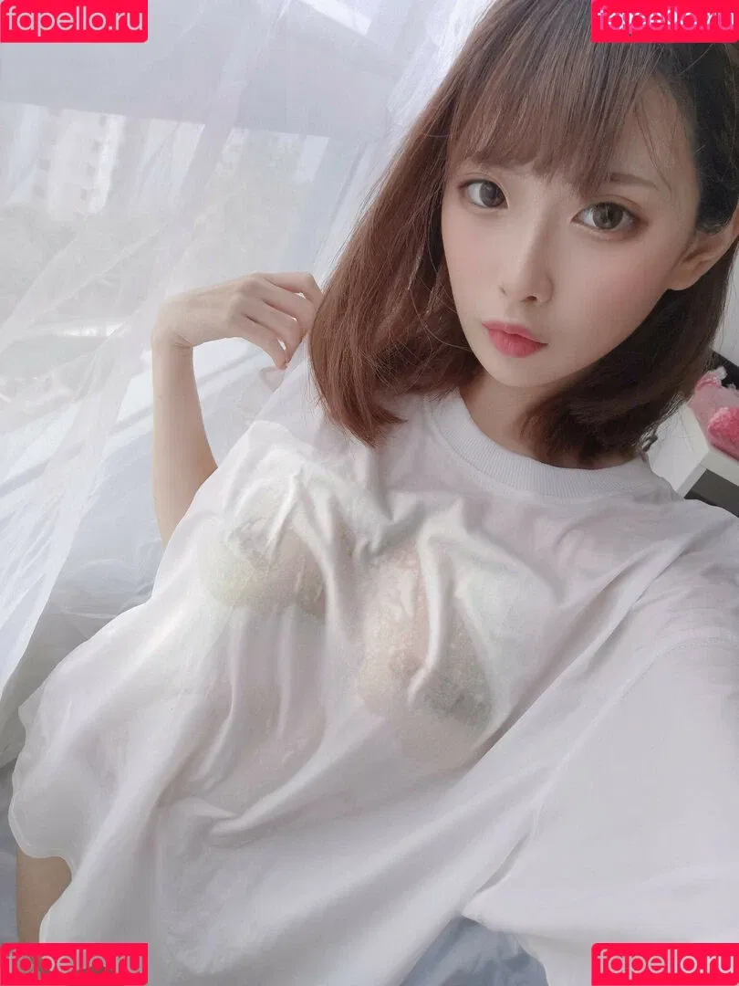 Kiyo Cosplay Onlyfans Photo Gallery 