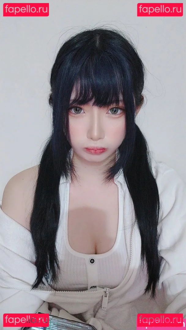 Kiyo Cosplay Onlyfans Photo Gallery 
