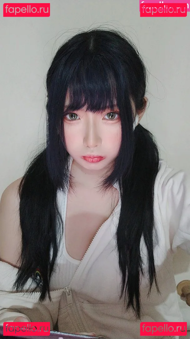 Kiyo Cosplay Onlyfans Photo Gallery 