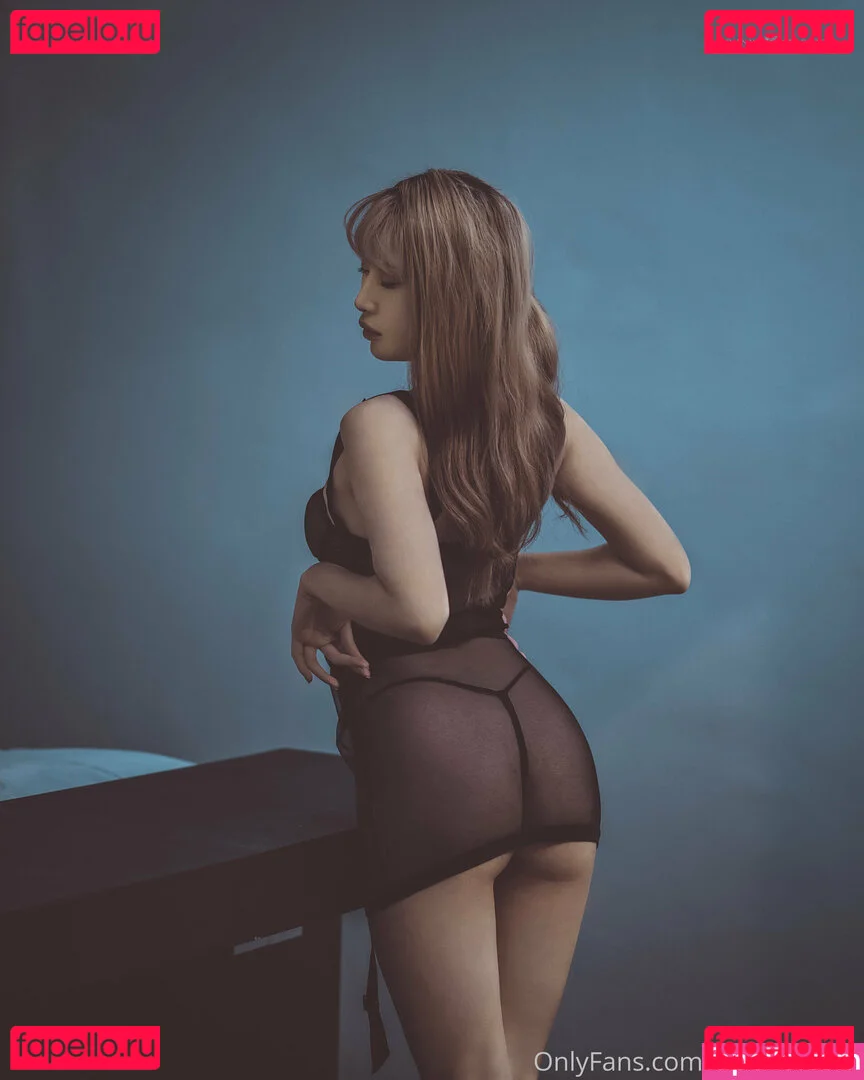 Kiyo Cosplay Onlyfans Photo Gallery 