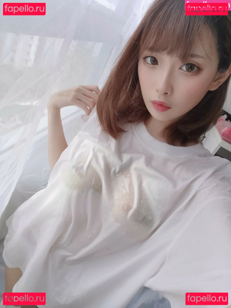 Kiyo Cosplay Onlyfans Photo Gallery 