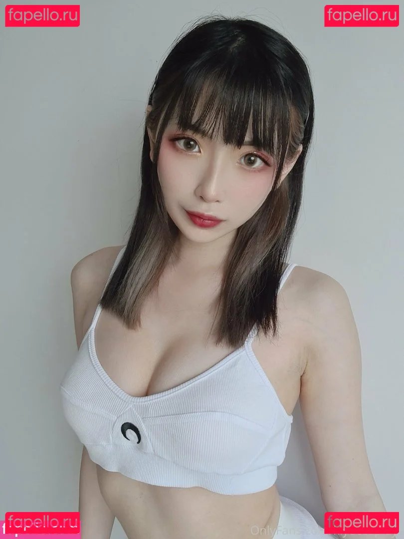 Kiyo Cosplay Onlyfans Photo Gallery 