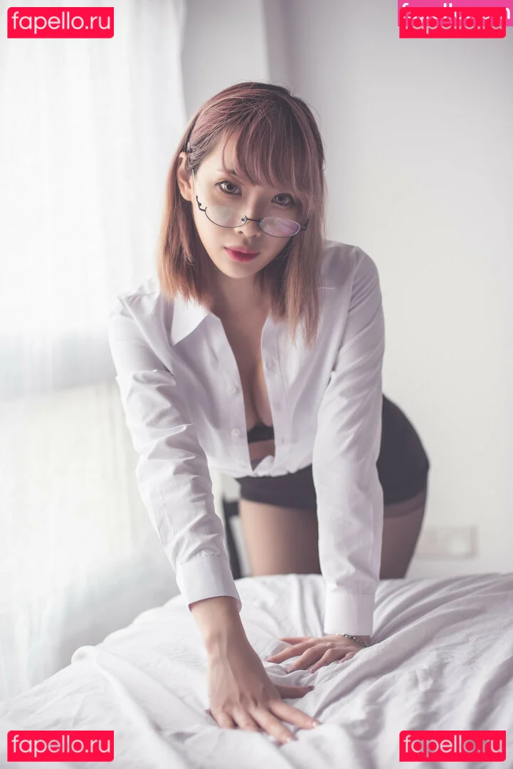 Kiyo Cosplay Onlyfans Photo Gallery 