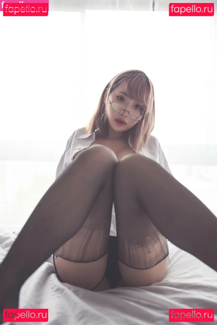 Kiyo Cosplay Onlyfans Photo Gallery 