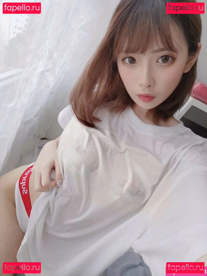 Kiyo Cosplay Onlyfans Photo Gallery 