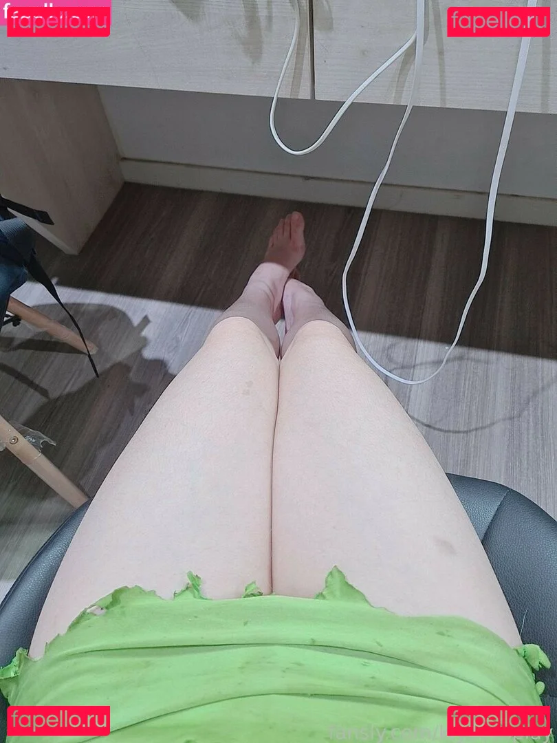 Kiyo Cosplay Onlyfans Photo Gallery 