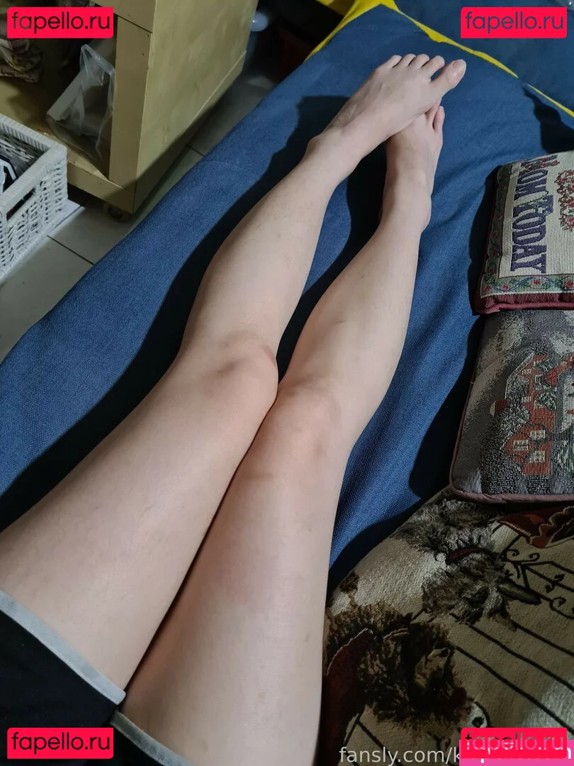 Kiyo Cosplay Onlyfans Photo Gallery 