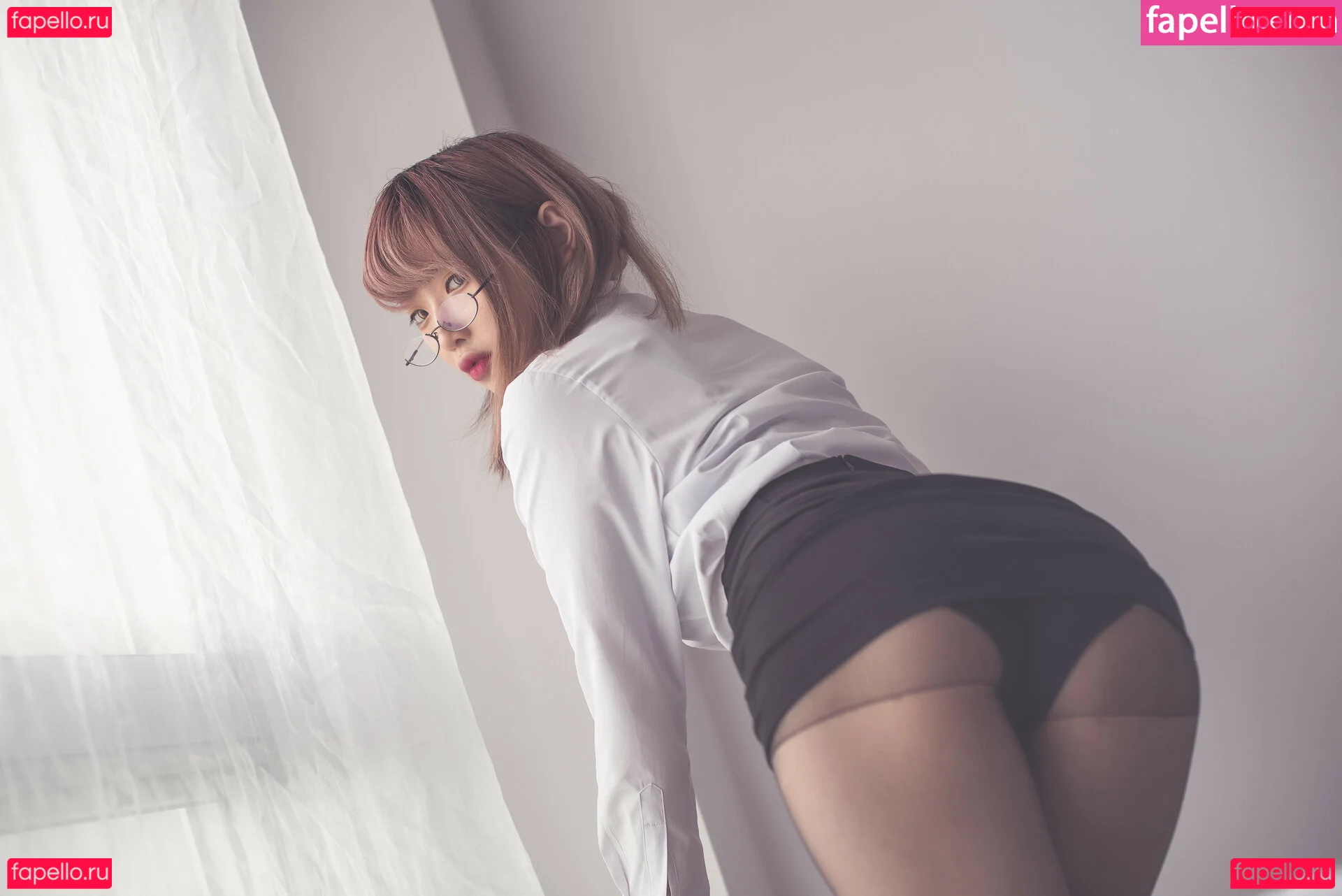 Kiyo Cosplay Onlyfans Photo Gallery 