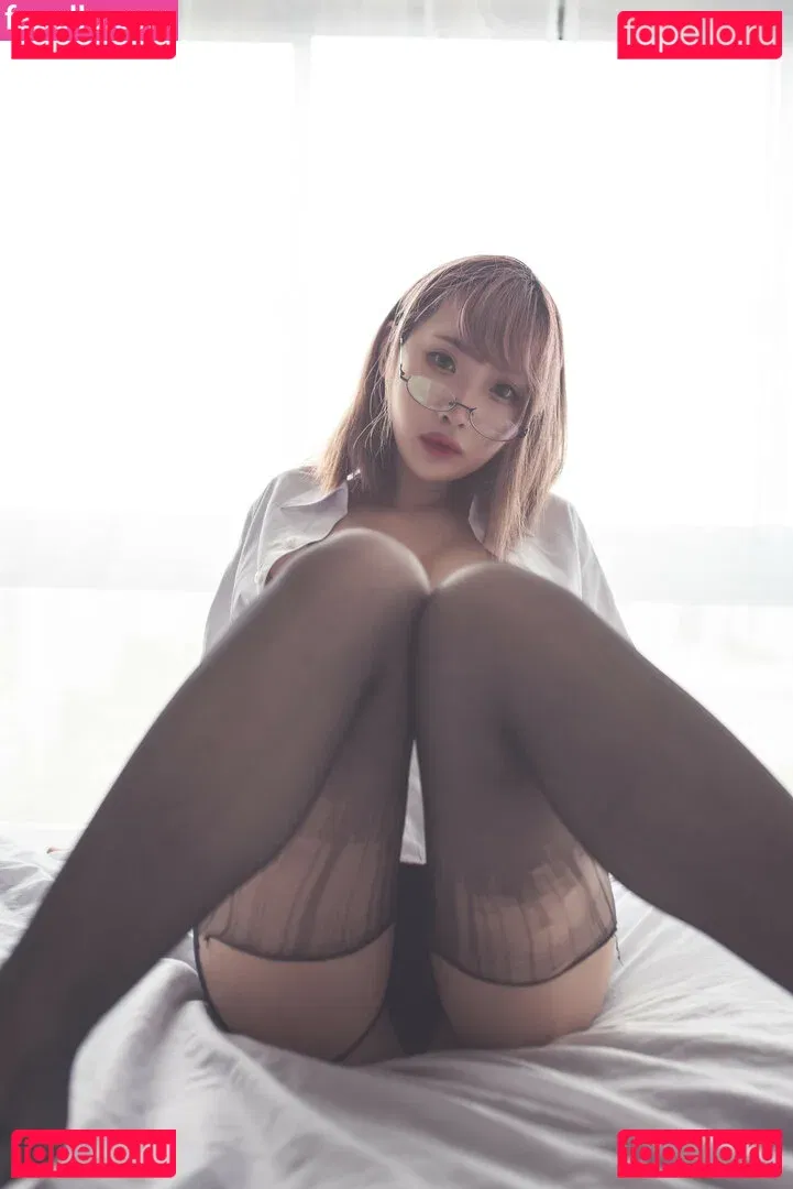 Kiyo Cosplay Onlyfans Photo Gallery 