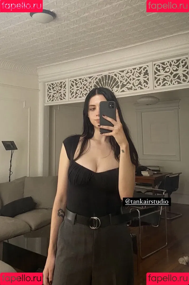 Kailee Mckenzie Onlyfans Photo Gallery 