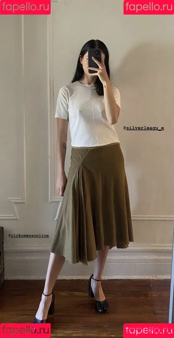 Kailee Mckenzie Onlyfans Photo Gallery 