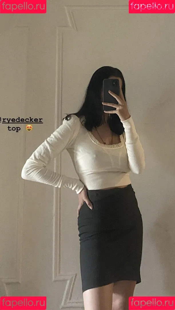 Kailee Mckenzie Onlyfans Photo Gallery 