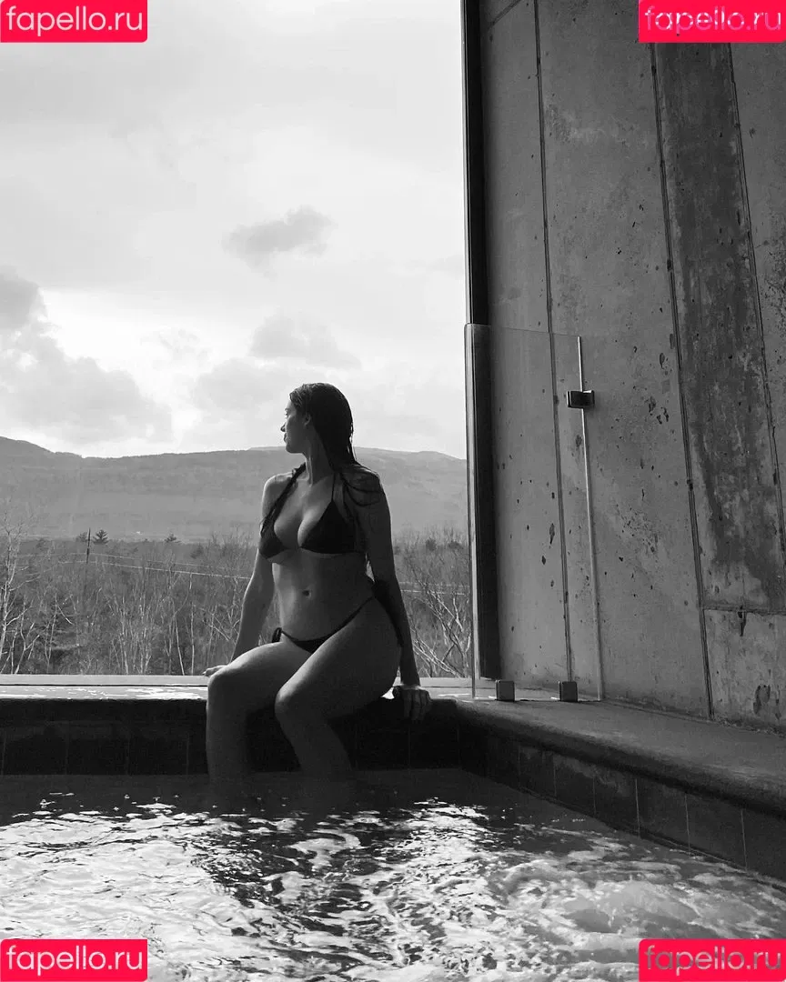 Kailee Mckenzie Onlyfans Photo Gallery 