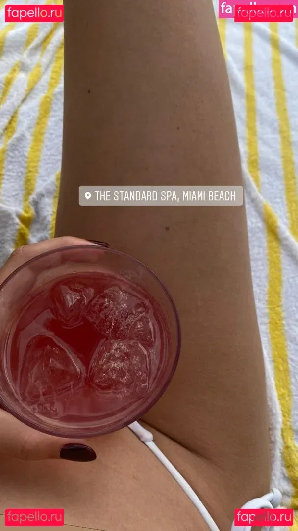 Kailee Mckenzie Onlyfans Photo Gallery 