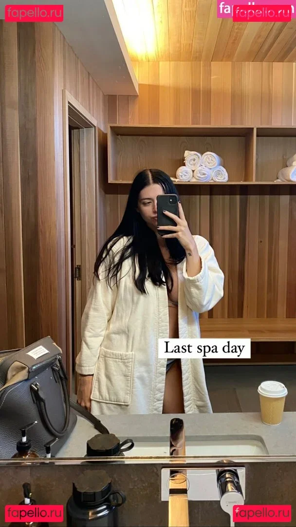 Kailee Mckenzie Onlyfans Photo Gallery 