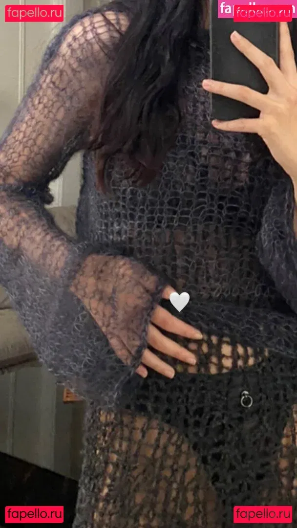 Kailee Mckenzie Onlyfans Photo Gallery 