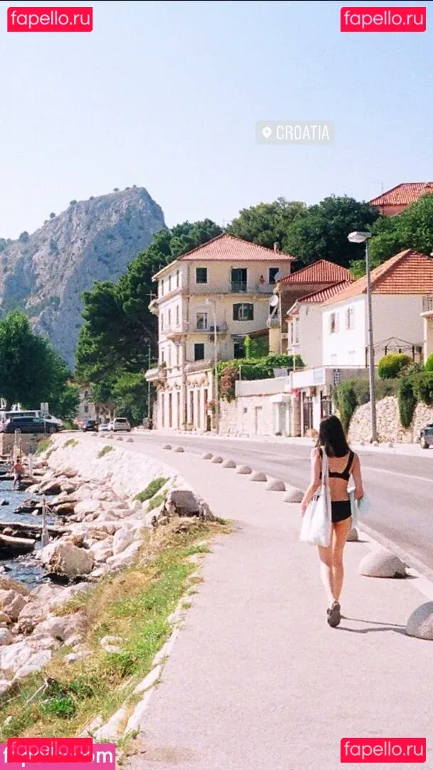 Kailee Mckenzie Onlyfans Photo Gallery 