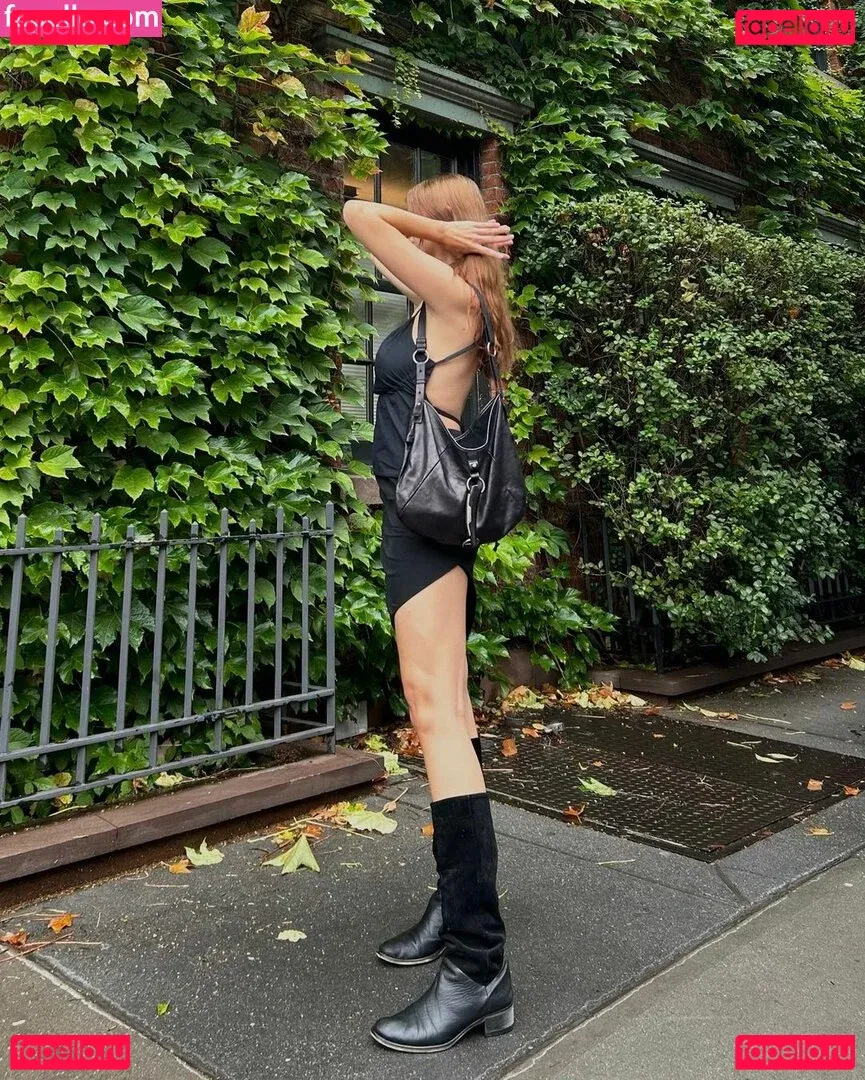 Kailee Mckenzie Onlyfans Photo Gallery 