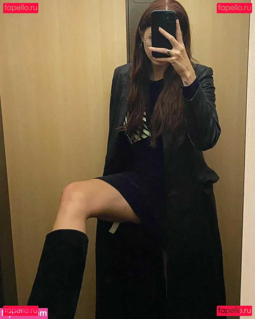 Kailee Mckenzie Onlyfans Photo Gallery 